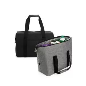 Bolsa Térmica 20 Litros 08334