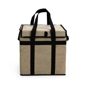 Bolsa Térmica 31 Litros 08327