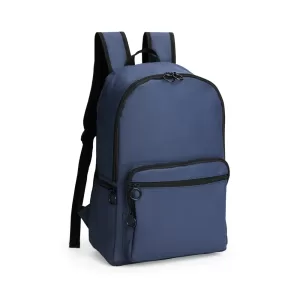 Mochila Couro Sintético 22 Litros 08342 - Imagem 5