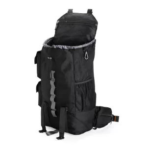 Mochila Poliéster 24 Litros 08345 - Imagem 3