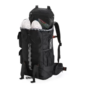 Mochila Poliéster 24 Litros 08345 - Imagem 4