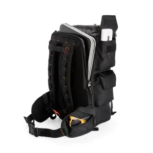 Mochila Poliéster 24 Litros 08345 - Imagem 5